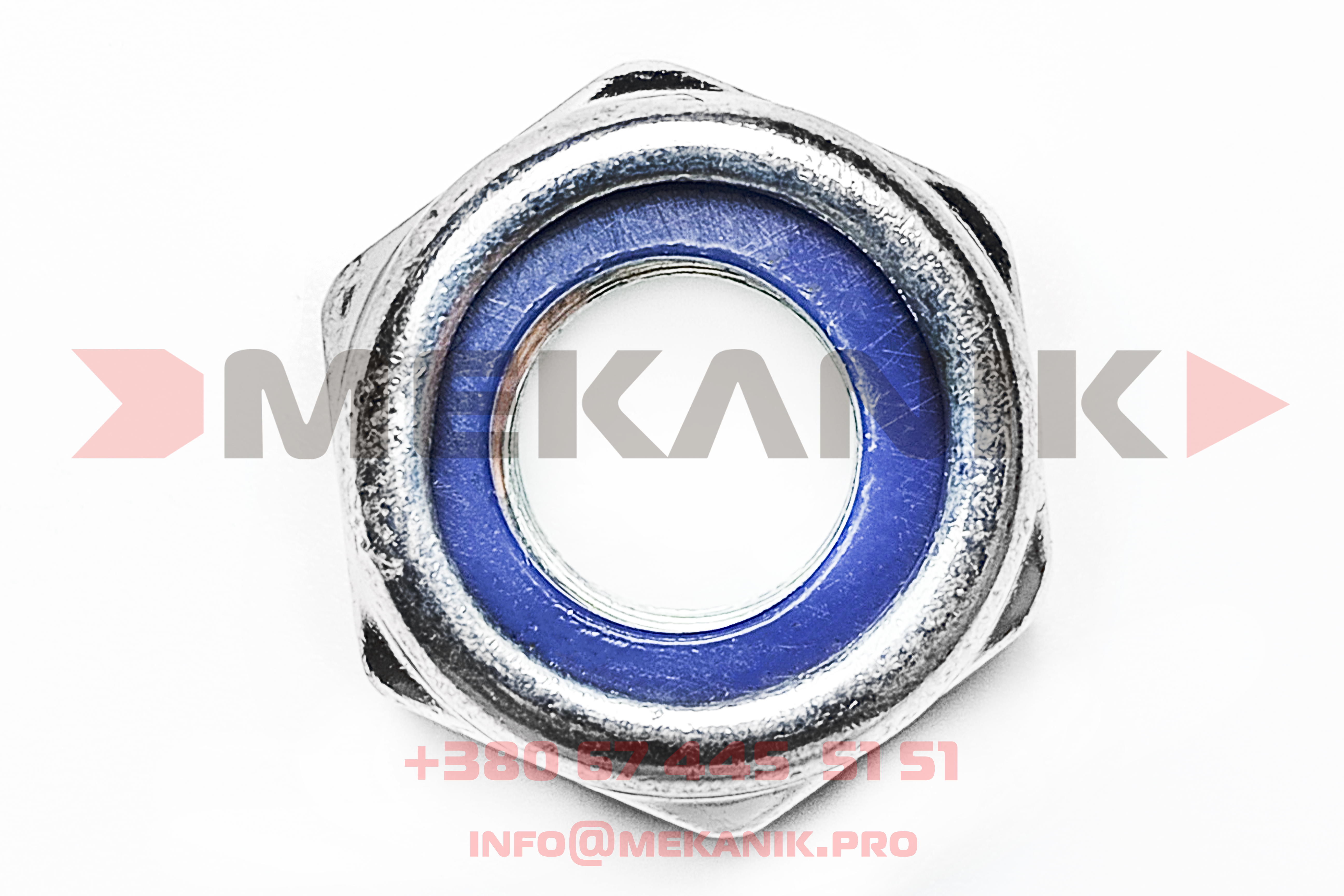 MKP 5222911 MEKANIK PRO